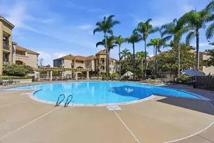 510 Camino De La Reina, San Diego, CA 92108 - Photo 27