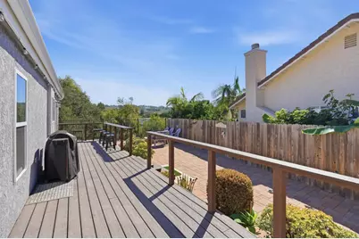 2326 Azure Lane, Vista, CA 92081 - Photo 23