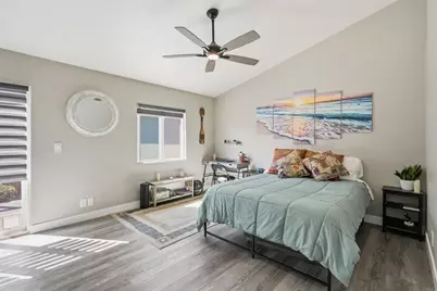 2326 Azure Lane, Vista, CA 92081 - Photo 11