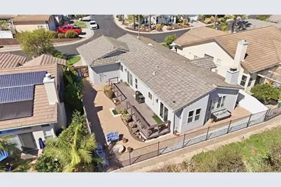 2326 Azure Lane, Vista, CA 92081 - Photo 29