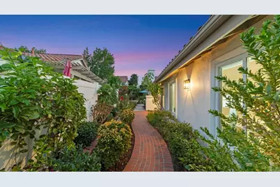 5065 Santorini Way, Oceanside, CA 92056 - Photo 3