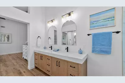 5065 Santorini Way, Oceanside, CA 92056 - Photo 31