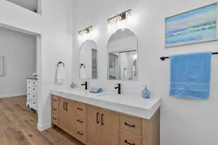 5065 Santorini Way, Oceanside, CA 92056 - Photo 31