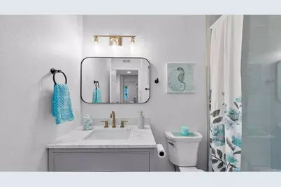 5065 Santorini Way, Oceanside, CA 92056 - Photo 39