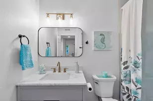 5065 Santorini Way, Oceanside, CA 92056 - Photo 39
