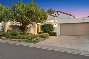 5065 Santorini Way, Oceanside, CA 92056 - Photo 47