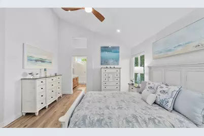 5065 Santorini Way, Oceanside, CA 92056 - Photo 27