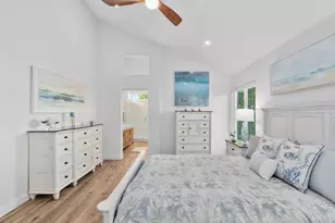 5065 Santorini Way, Oceanside, CA 92056 - Photo 27