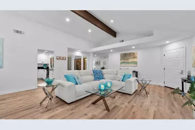 5065 Santorini Way, Oceanside, CA 92056 - Photo 11