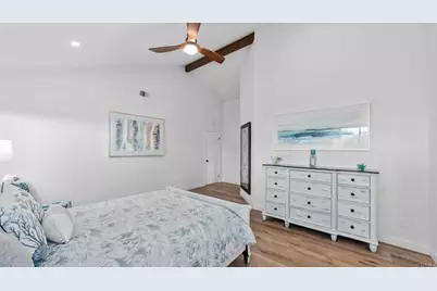 5065 Santorini Way, Oceanside, CA 92056 - Photo 29
