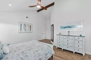 5065 Santorini Way, Oceanside, CA 92056 - Photo 29