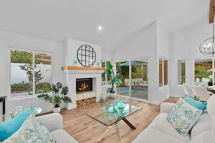5065 Santorini Way, Oceanside, CA 92056 - Photo 1