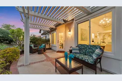 5065 Santorini Way, Oceanside, CA 92056 - Photo 43