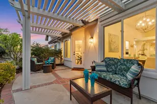 5065 Santorini Way, Oceanside, CA 92056 - Photo 43