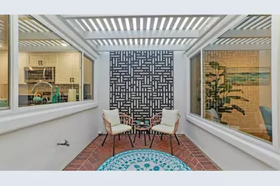 5065 Santorini Way, Oceanside, CA 92056 - Photo 21