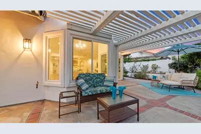 5065 Santorini Way, Oceanside, CA 92056 - Photo 45