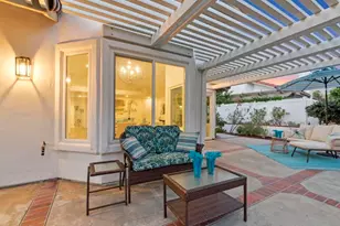 5065 Santorini Way, Oceanside, CA 92056 - Photo 45