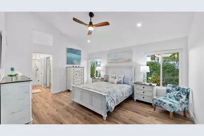 5065 Santorini Way, Oceanside, CA 92056 - Photo 25