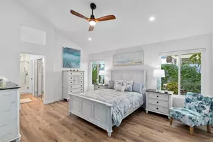 5065 Santorini Way, Oceanside, CA 92056 - Photo 25