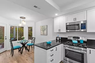 5065 Santorini Way, Oceanside, CA 92056 - Photo 19