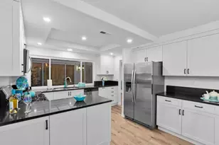 5065 Santorini Way, Oceanside, CA 92056 - Photo 15