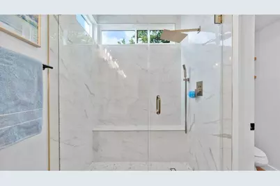 5065 Santorini Way, Oceanside, CA 92056 - Photo 33