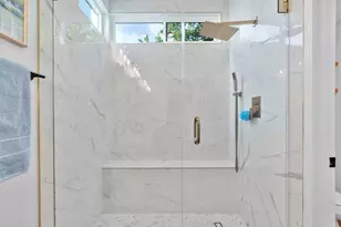 5065 Santorini Way, Oceanside, CA 92056 - Photo 33