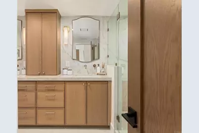 3817 Avenida Feliz, Rancho Santa Fe, CA 92091 - Photo 25
