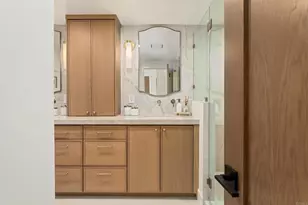 3817 Avenida Feliz, Rancho Santa Fe, CA 92091 - Photo 25