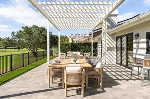 3817 Avenida Feliz, Rancho Santa Fe, CA 92091 - Photo 33