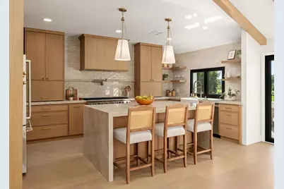 3817 Avenida Feliz, Rancho Santa Fe, CA 92091 - Photo 9