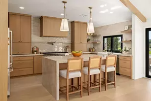 3817 Avenida Feliz, Rancho Santa Fe, CA 92091 - Photo 9