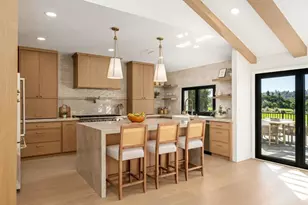 3817 Avenida Feliz, Rancho Santa Fe, CA 92091 - Photo 7