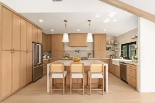 3817 Avenida Feliz, Rancho Santa Fe, CA 92091 - Photo 15