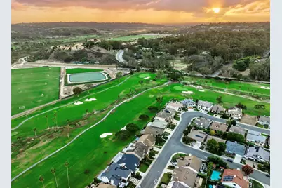 3817 Avenida Feliz, Rancho Santa Fe, CA 92091 - Photo 47
