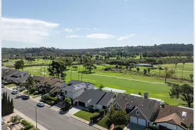 3817 Avenida Feliz, Rancho Santa Fe, CA 92091 - Photo 43