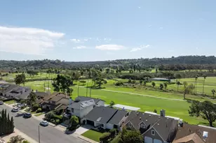 3817 Avenida Feliz, Rancho Santa Fe, CA 92091 - Photo 43