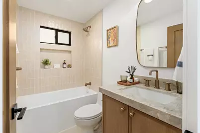 3817 Avenida Feliz, Rancho Santa Fe, CA 92091 - Photo 31