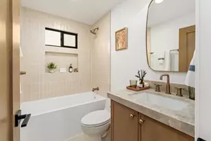 3817 Avenida Feliz, Rancho Santa Fe, CA 92091 - Photo 31