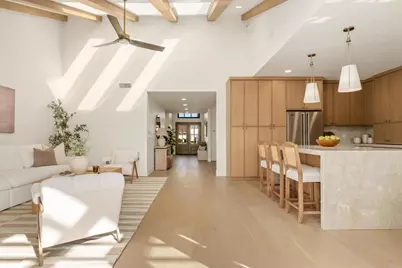 3817 Avenida Feliz, Rancho Santa Fe, CA 92091 - Photo 13