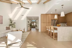 3817 Avenida Feliz, Rancho Santa Fe, CA 92091 - Photo 13