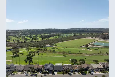 3817 Avenida Feliz, Rancho Santa Fe, CA 92091 - Photo 45