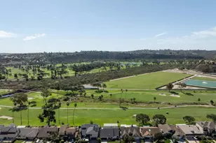 3817 Avenida Feliz, Rancho Santa Fe, CA 92091 - Photo 45