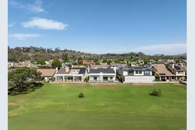 3817 Avenida Feliz, Rancho Santa Fe, CA 92091 - Photo 41