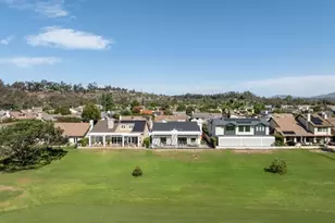 3817 Avenida Feliz, Rancho Santa Fe, CA 92091 - Photo 41