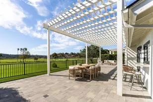3817 Avenida Feliz, Rancho Santa Fe, CA 92091 - Photo 37