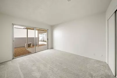 3875 Vista Campana #10, Oceanside, CA 92057 - Photo 13