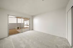 3875 Vista Campana, Oceanside, CA 92057 - Photo 13