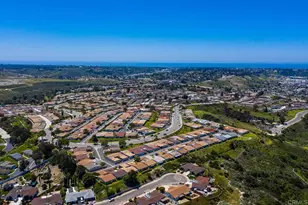3875 Vista Campana, Oceanside, CA 92057 - Photo 23