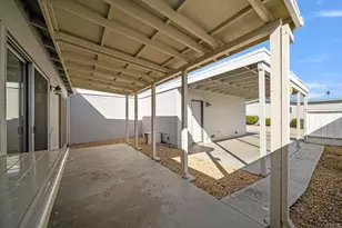 3875 Vista Campana, Oceanside, CA 92057 - Photo 3